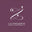 Zuhair Al Khabori Trading LLC logo