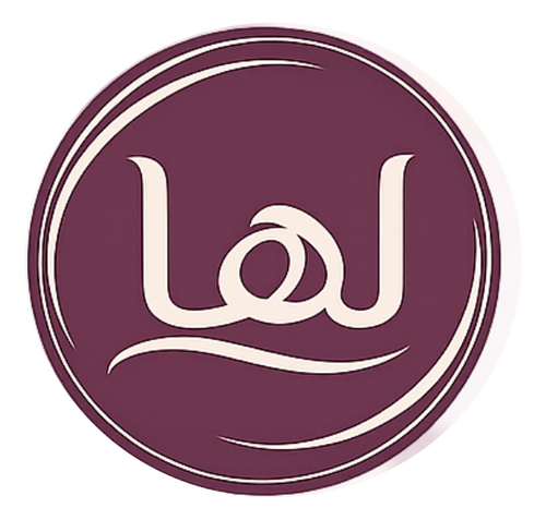 Zuhair Al Khabori Trading LLC